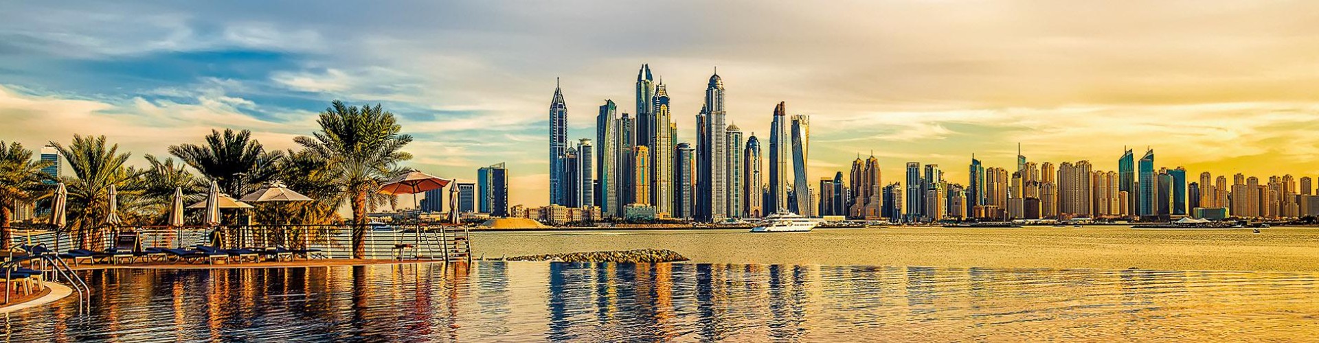 Dubaj