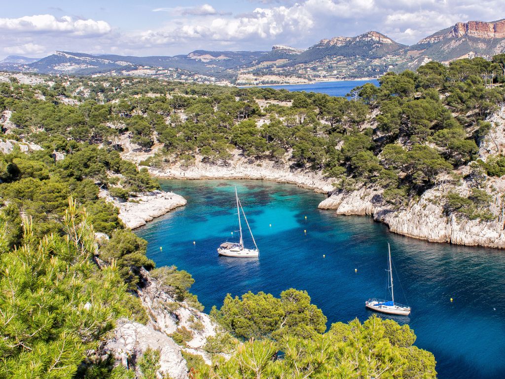 Francja